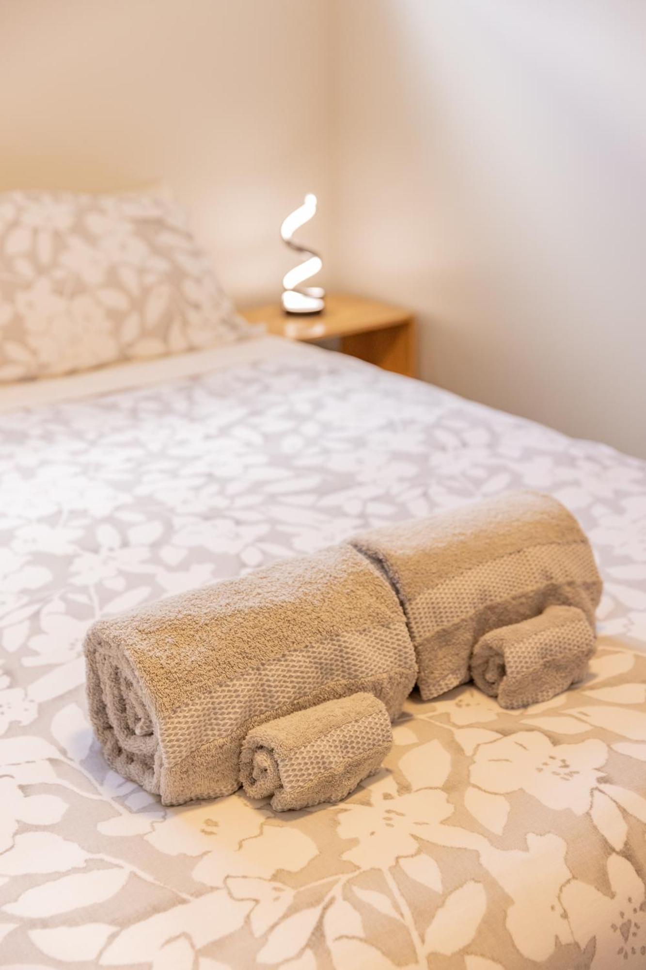 Back Garden Flat With Free On Street Parking And Fiber Wifi - 15 Mins To Ferry, Stadium, Cbd Wellington Exteriér fotografie